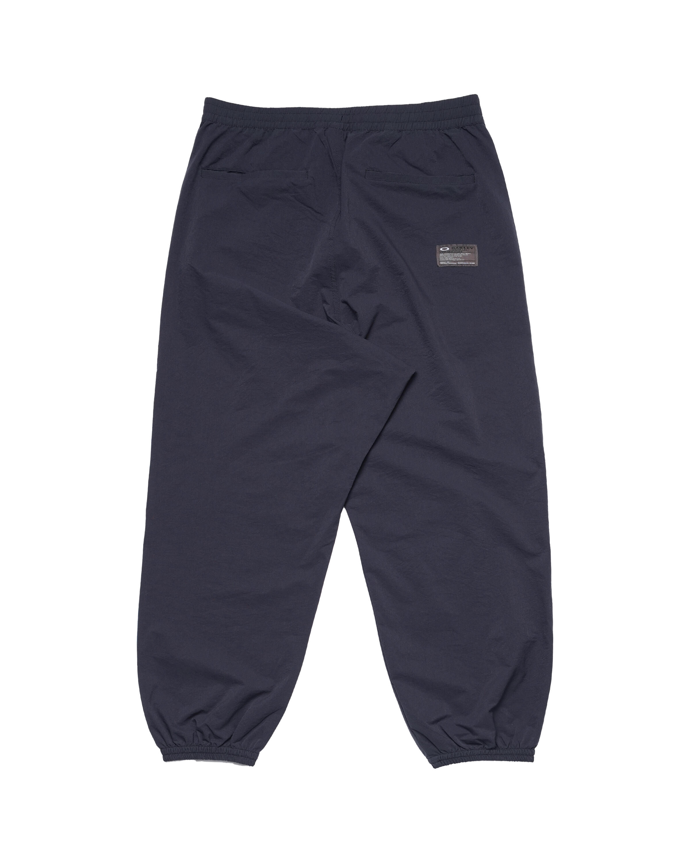 Oakley FGL DIVISIONAL PANTS 4.0 | FOA406354-01N | AFEW STORE